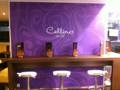 Foto: Cellino
