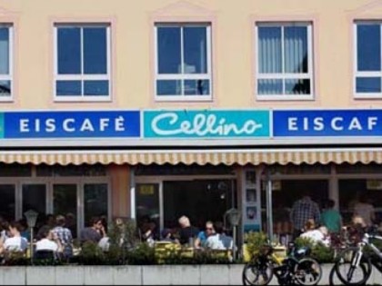 Foto: Cellino